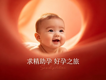 汉台求精助孕科学助孕 开启专属好孕之旅