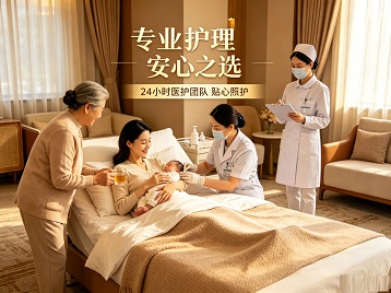 汉台有偿捐卵汉台代孕妈妈汉台助孕公司选择建议