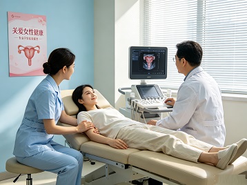 汉台代孕试管婴儿对孕母体有哪些基本要求