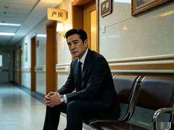 汉台专业助孕生子汉台正规代生代怀 流程全详情攻略