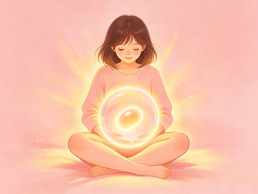 汉台代孕妈妈如何容易受孕?有哪些方法技巧