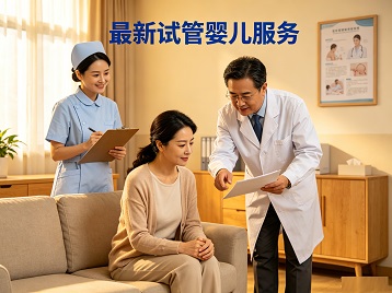 汉台有偿捐卵代孕妈妈第试管孩全新服务价格明细：