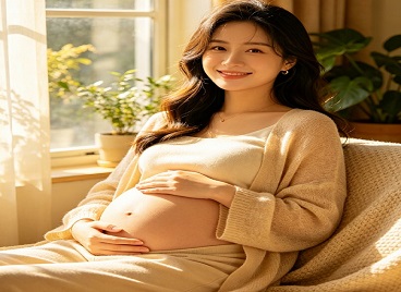 汉台代孕女生有哪些方案可以帮助优势卵泡快速排出